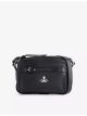 vivienne-westwood-hannah-faux-leather-cross-body-bag-main-1.jpg