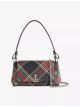 vivienne-westwood-hazel-check-medium-woven-shoulder-bag-main-1.jpg