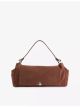 vivienne-westwood-hazel-xl-suede-top-handle-bag-main-1.jpg