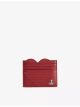 vivienne-westwood-heart-leather-card-holder-main-1.jpg