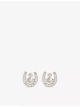 vivienne-westwood-horseshoe-platinum-plated-925-sterling-silver-and-cubic-zirconia-stud-earrings-main-1.jpg