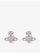 vivienne-westwood-jewellery-agnatha-brass-and-cubic-zirconia-earrings-main-1.jpg