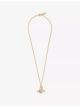vivienne-westwood-jewellery-agnatha-brass-and-cubic-zirconia-pendant-necklace-main-1.jpg