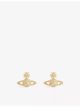 vivienne-westwood-jewellery-bas-relief-brass-and-cubic-zirconia-earrings-main-1.jpg