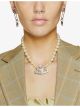 vivienne-westwood-jewellery-bas-relief-silver-tone-brass-pearl-and-swarovski-crystal-necklace-main-2.jpg