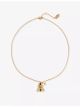 vivienne-westwood-jewellery-bumble-bee-yellow-gold-plated-brass-pendant-necklace-main-1.jpg