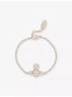 vivienne-westwood-jewellery-carmela-bas-relief-brass-and-cubic-zirconia-bracelet-main-1.jpg