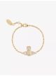 vivienne-westwood-jewellery-carmela-bas-relief-gold-plated-brass-and-cubic-zirconia-bracelet-main-1.jpg