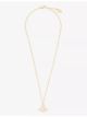 vivienne-westwood-jewellery-carmela-brass-and-cubic-zirconia-necklace-main-1.jpg