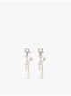 vivienne-westwood-jewellery-claude-drop-silhouette-brass-earrings-main-1.jpg