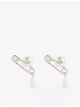 vivienne-westwood-jewellery-claude-platinum-plated-brass-stud-earrings-main-1.jpg