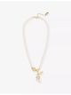 vivienne-westwood-jewellery-claude-small-faux-pearl-brass-necklace-main-1.jpg