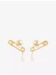 vivienne-westwood-jewellery-claude-small-gold-plated-brass-and-pearl-stud-earrings-main-1.jpg