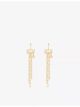 vivienne-westwood-jewellery-ginetta-gold-plated-brass-earrings-main-1.jpg