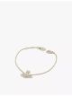 vivienne-westwood-jewellery-grace-bas-relief-brass-and-cubic-zirconia-bracelet-main-1.jpg