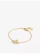 vivienne-westwood-jewellery-grace-bas-relief-gold-plated-brass-and-swarovski-crystal-bracelet-main-1.jpg