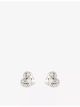 vivienne-westwood-jewellery-lee-brass-and-cubic-zirconia-clip-earrings-main-1.jpg