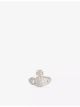 vivienne-westwood-jewellery-little-orb-platinum-plated-sterling-silver-ring-main-1.jpg