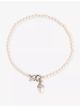 vivienne-westwood-jewellery-lucille-pearl-platinum-plated-brass-and-cubic-zirconia-necklace-main-1.jpg