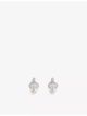 vivienne-westwood-jewellery-lucille-platinum-plated-brass-cubic-zirconia-and-pearl-stud-earrings-main-1.jpg