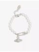 vivienne-westwood-jewellery-lucrece-platinum-plated-brass-and-glass-pearls-bracelet-main-1.jpg