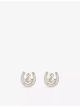 vivienne-westwood-jewellery-mare-platinum-plated-925-sterling-silver-and-cubic-zirconia-earrings-main-1.jpg