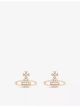 vivienne-westwood-jewellery-mayfair-orb-rose-gold-toned-brass-stud-earrings-main-1.jpg