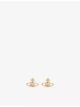 vivienne-westwood-jewellery-mayfair-orb-yellow-gold-toned-brass-stud-earrings-main-1.jpg