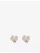 vivienne-westwood-jewellery-mimosa-platinum-plated-brass-clip-on-earrings-main-1.jpg