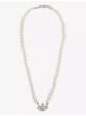 vivienne-westwood-jewellery-mini-bas-relief-brass-swarovski-crystal-and-pearl-pendant-necklace-main-1.jpg