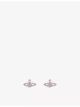 vivienne-westwood-jewellery-mini-bas-relief-platinum-plated-brass-stud-earrings-main-1.jpg