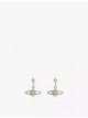 vivienne-westwood-jewellery-mini-bas-relief-silver-toned-brass-and-crystal-drop-earrings-main-1.jpg