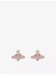 vivienne-westwood-jewellery-new-diamante-heart-platinum-plated-brass-and-crystal-earrings-main-1.jpg