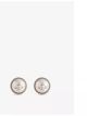 vivienne-westwood-jewellery-olga-brass-and-pearl-stud-earrings-main-1.jpg
