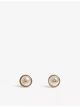 vivienne-westwood-jewellery-olga-orb-sigil-earrings-main-1.jpg