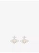 vivienne-westwood-jewellery-olympia-silver-tone-brass-and-cubic-zirconia-stud-earrings-main-1.jpg