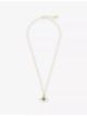 vivienne-westwood-jewellery-reina-large-pendant-brass-necklace-main-1.jpg