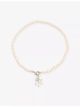 vivienne-westwood-jewellery-sheryl-faux-pearl-and-brass-necklace-main-1.jpg