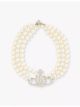 vivienne-westwood-jewellery-three-row-bas-relief-brass-and-swarovski-pearl-choker-necklace-main-1.jpg