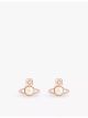 vivienne-westwood-jewellery-tillya-brass-and-faux-pearl-stud-earrings-main-1.jpg