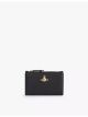 vivienne-westwood-logo-plaque-faux-leather-card-holder-main-1.jpg