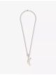 vivienne-westwood-man-claude-small-platinum-plated-brass-and-faux-pearls-pendant-necklace-main-1.jpg