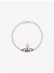vivienne-westwood-man-mayfair-bass-relief-rhodium-plated-brass-and-crystal-bracelet-main-1.jpg