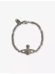 vivienne-westwood-man-mini-bas-relief-chain-link-brass-and-cubic-zirconia-bracelet-main-1.jpg