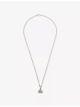 vivienne-westwood-man-new-petite-orb-platinum-plated-brass-and-crystal-pendant-necklace-main-1.jpg