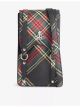 vivienne-westwood-max-chelsea-tartan-coated-canvas-mini-cross-body-bag-main-1.jpg