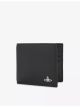 vivienne-westwood-milano-grained-leather-billfold-wallet-main-1.jpg