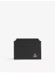 vivienne-westwood-milano-grained-leather-card-holder-main-1.jpg