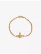 vivienne-westwood-mini-bas-relief-chain-brass-bracelet-main-1.jpg