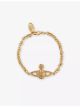 vivienne-westwood-mini-bas-relief-chain-link-brass-and-cubic-zirconia-bracelet-main-1.jpg